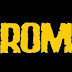 Promo Emblem dan Logo