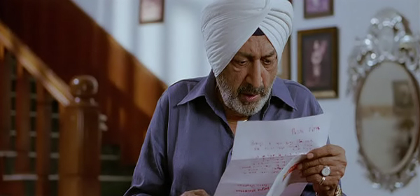 Watch Online Full Hindi Movie Tere Naal Love Ho Gaya (2012) On putlocker Blu Ray Rip
