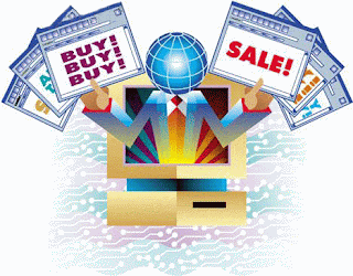 strategi-affiliate-marketing