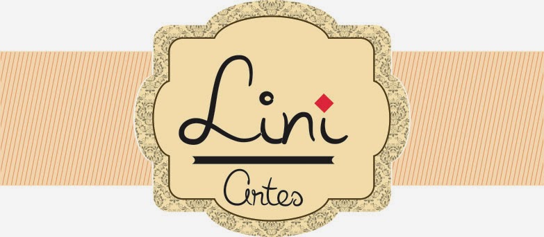 Lini Artes