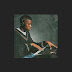 Kanye West Ft. Ty Dolla $ign - Real Friends/ No More Parties In LA Ft. Kendrick Lamar