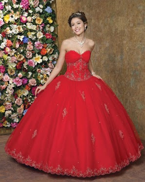 Sweetheart neckline Christmas party dress Sweetheart neckline Christmas party dress