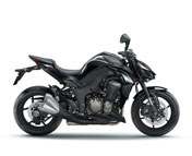 Harga Kawasaki Z1000