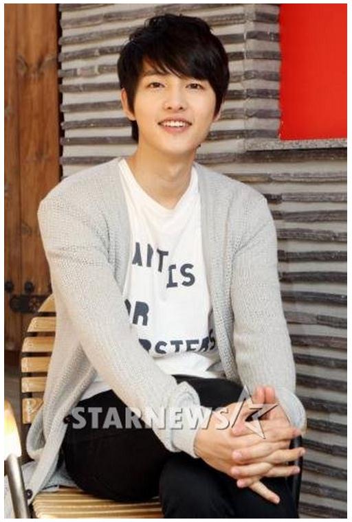 ... for participating late for ...