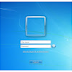 Recover Windows Passwords With Free Password Recovery Tools
