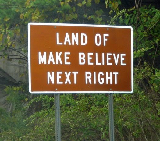 Land-of-make-believe-sign.jpg