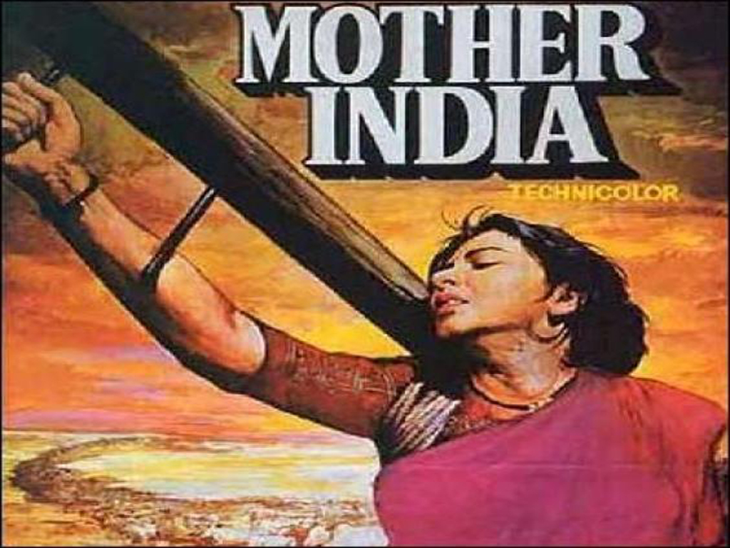 my mother country india Hi, i am wondering if it is possible for my husband to sponsor my mother, who lives in india, for the us tourist visa to visit us for a couple of months my. my mother country india Hi, i am wondering if it is possible for my husband to sponsor my mother, who lives in india, for the us tourist visa to visit us for a couple of months my.