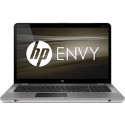 HP (Hewlett-Packard) Envy 17 - 2.0 GHz; 1.5TB Dual HD; 6GB 1333MHz Memory