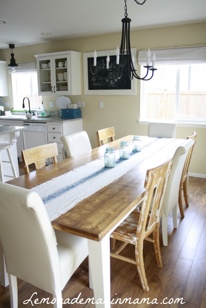 Dining Table Much Room Dining Table Chairs