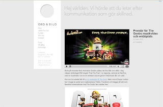 Ordbild.se Ordbild.se