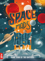 Space Maps