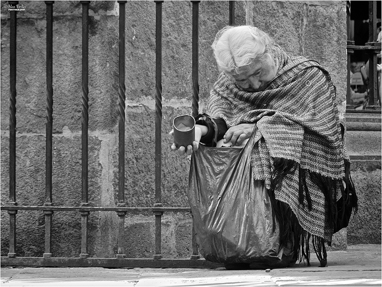 emphoka, photo of the day, Blas Torillo, Nikon Coolpix P500 emphoka, photo of the day, Blas Torillo, Nikon Coolpix P500