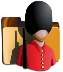 Folder Guard 9.1 – Restrict Access to Your Files, Folders and Windows Resources Folder Guard 9.1 – Restrict Access to Your Files, Folders and Windows Resources