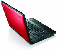 Lenovo ThinkPad x130e laptop