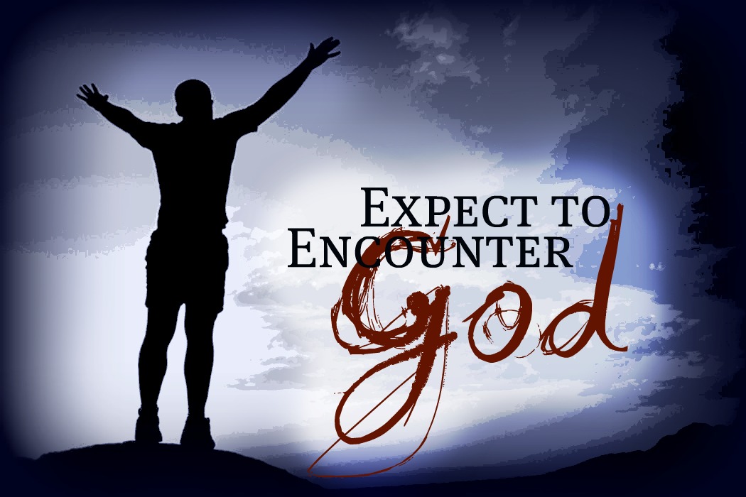 my god experience 2015-5-5 god speaks through different kinds of visions in my experience, god knows — how he was caught up into paradise and heard inexpressible words. my god experience 2015-5-5 god speaks through different kinds of visions in my experience, god knows — how he was caught up into paradise and heard inexpressible words.