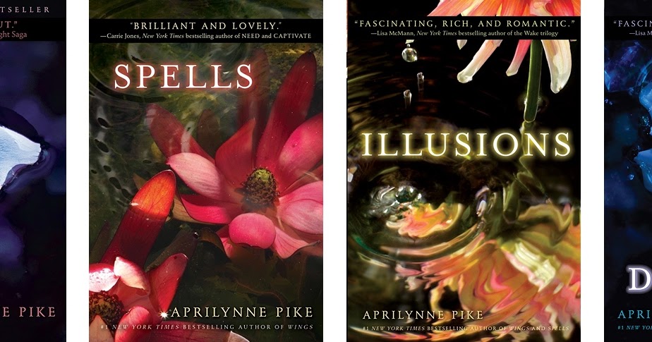 spells book by aprilynne pike spells book by aprilynne pike