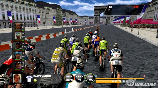 Pro Cycling Manager 2011 Download Pc Tpb Torrents Downloads