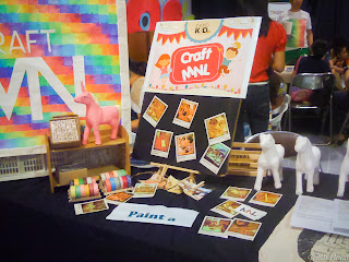 www.craftmnl.com