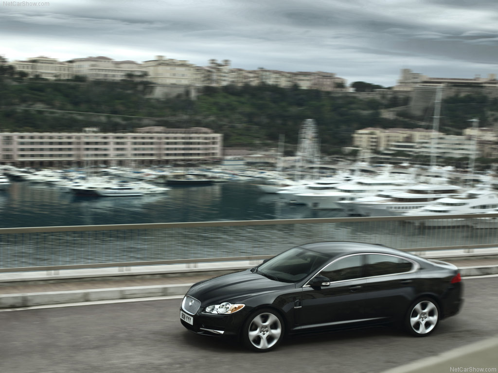 http://4.bp.blogspot.com/-bPUdf4XLQZM/T8_vfpqL1yI/AAAAAAAAA_Y/xSvYOu-tNtM/s1600/Jaguar-XF_2009_1024x768_wallpaper_08.jpg