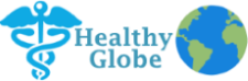 Healthy Globe