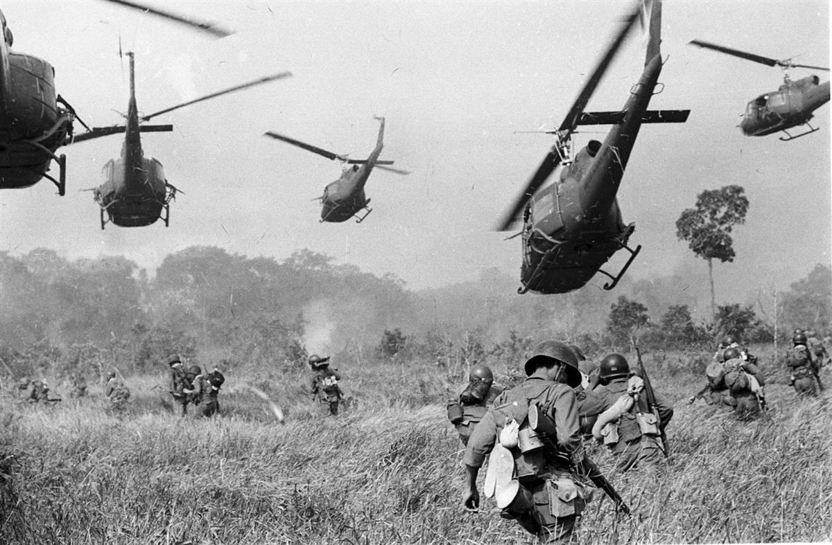 a time of drugs and war the powerful counterculture of the 1960s a time of drugs and war the powerful counterculture of the 1960s