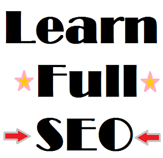 What is SEO - Learn it here in simple words What is SEO - Learn it here in simple words