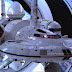 IXS Enterprise, La Nave interstelar Star Trek de la NASA