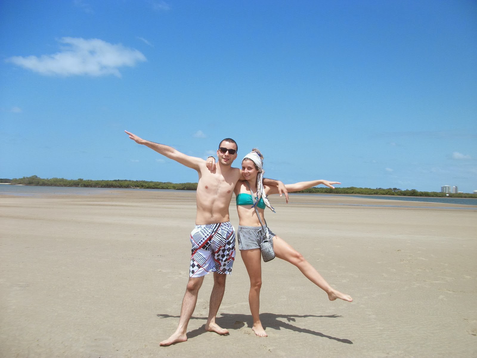 rencontre gratuit en australie