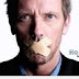 HOUSE SEASON 8 EPISODE 7 (S08E07) DEAD & BURIED thumbnail
