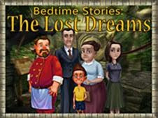[Kép: Bedtime-Stories-The-Lost-Dreams%2B%2528Custom%2529.jpg]