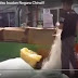 Inilah Video Cara Pembuatan Beras Plastik yang Saat ini Beredar