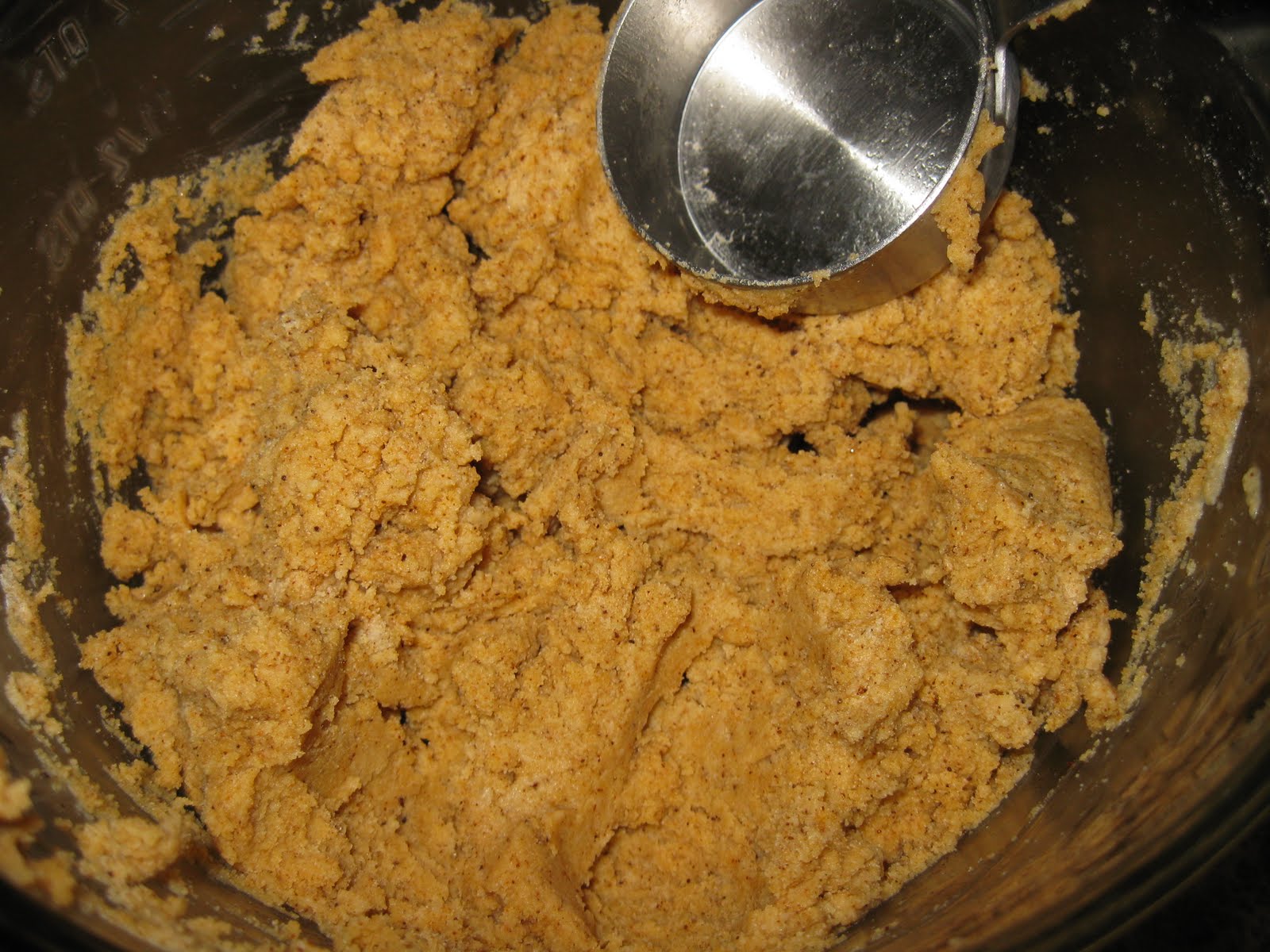 A Princess and A Warrior Jalapeno Cream Cheese Tamales