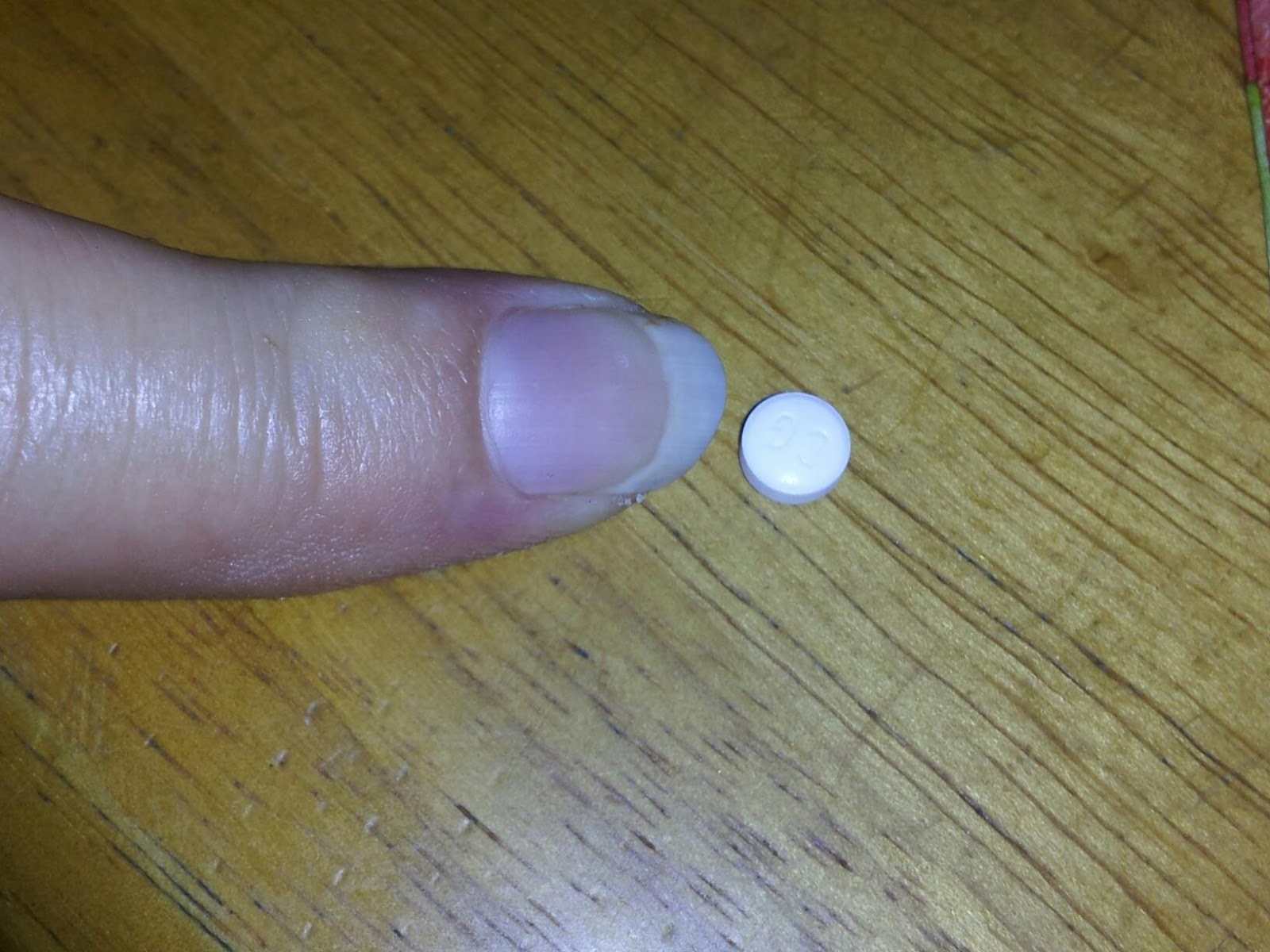 What Capstar Pill For Cats Look Like What Capstar Pill For Cats Look Like