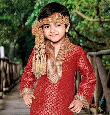 Vishesh Bansal Vishesh Bansal