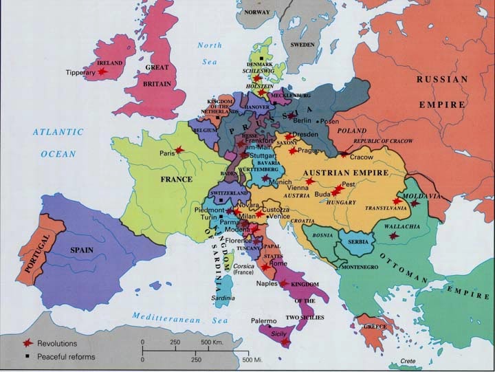 austria ottoman report austria ottoman report