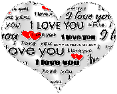 Imagenes Love
