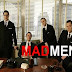 Mad Men :  Season 6, Episode 10
