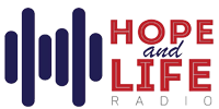 Hope And Life Radio 