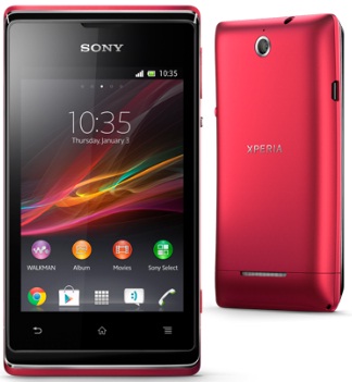 sony xperia e hp android jelly bean harga dibawah 1 5 juta sony xperia e hp android jelly bean harga dibawah 1 5 juta