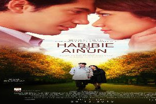 Download Film Habibie Dan Ainun