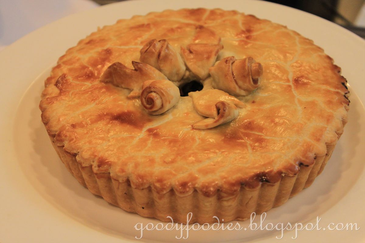 French canadian pork recipes French canadian pork recipes