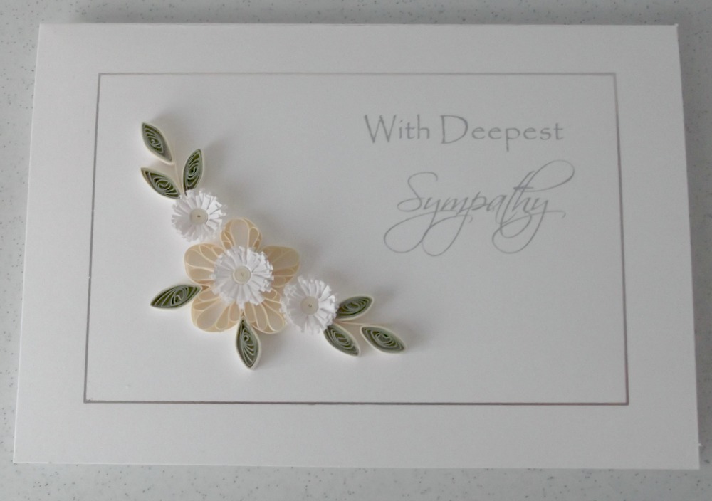 made another sample too so that the customer could choose the one ... made another sample too so that the customer could choose the one ...