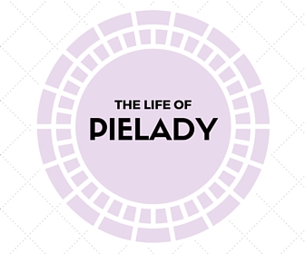 The Life of Pielady