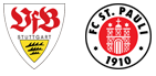 Live Stream VfB Stuttgart - FC St. Pauli VfB Stuttgart - FC St. Pauli