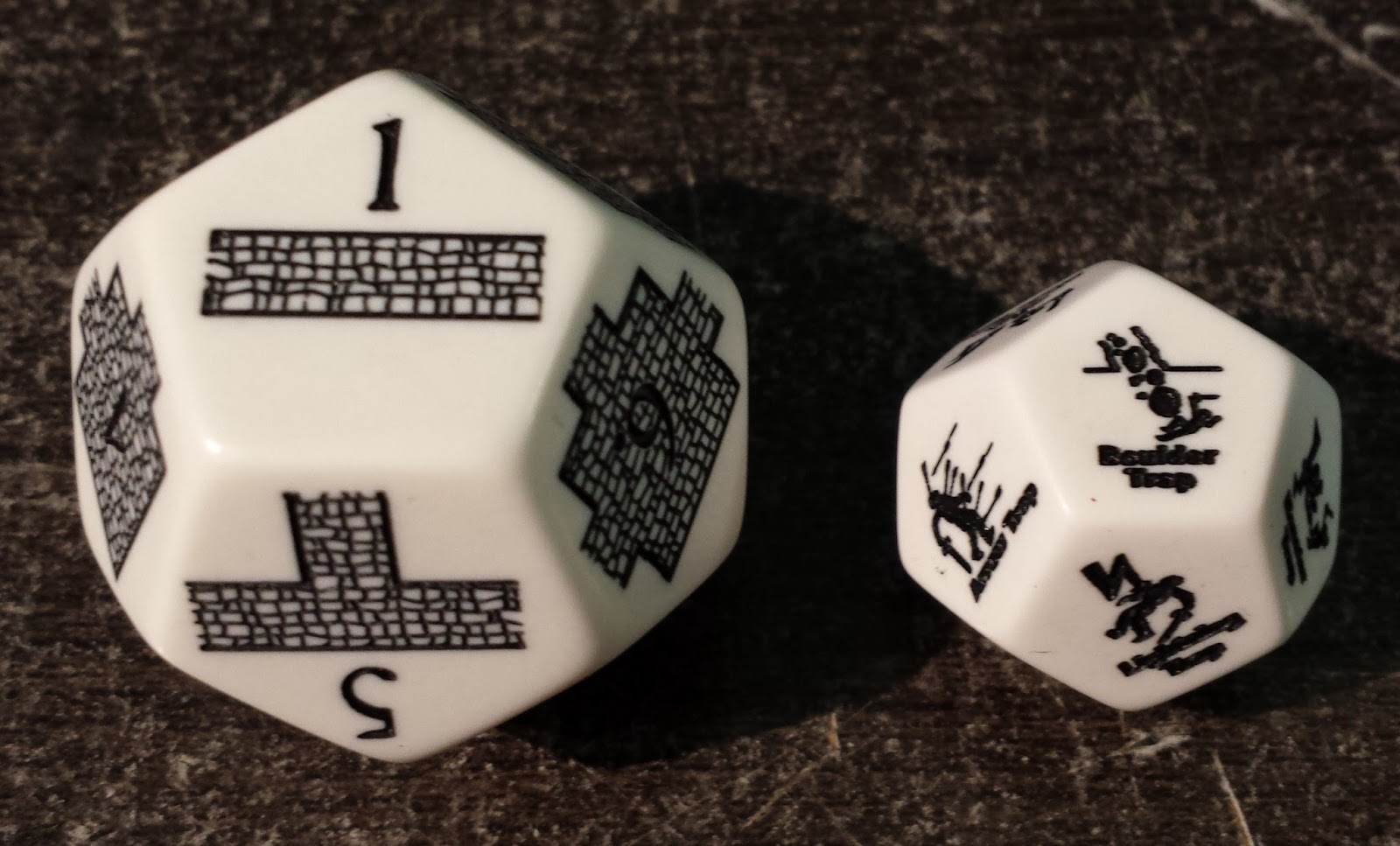 Dungeon Grind Game 1 Jade Gaming News