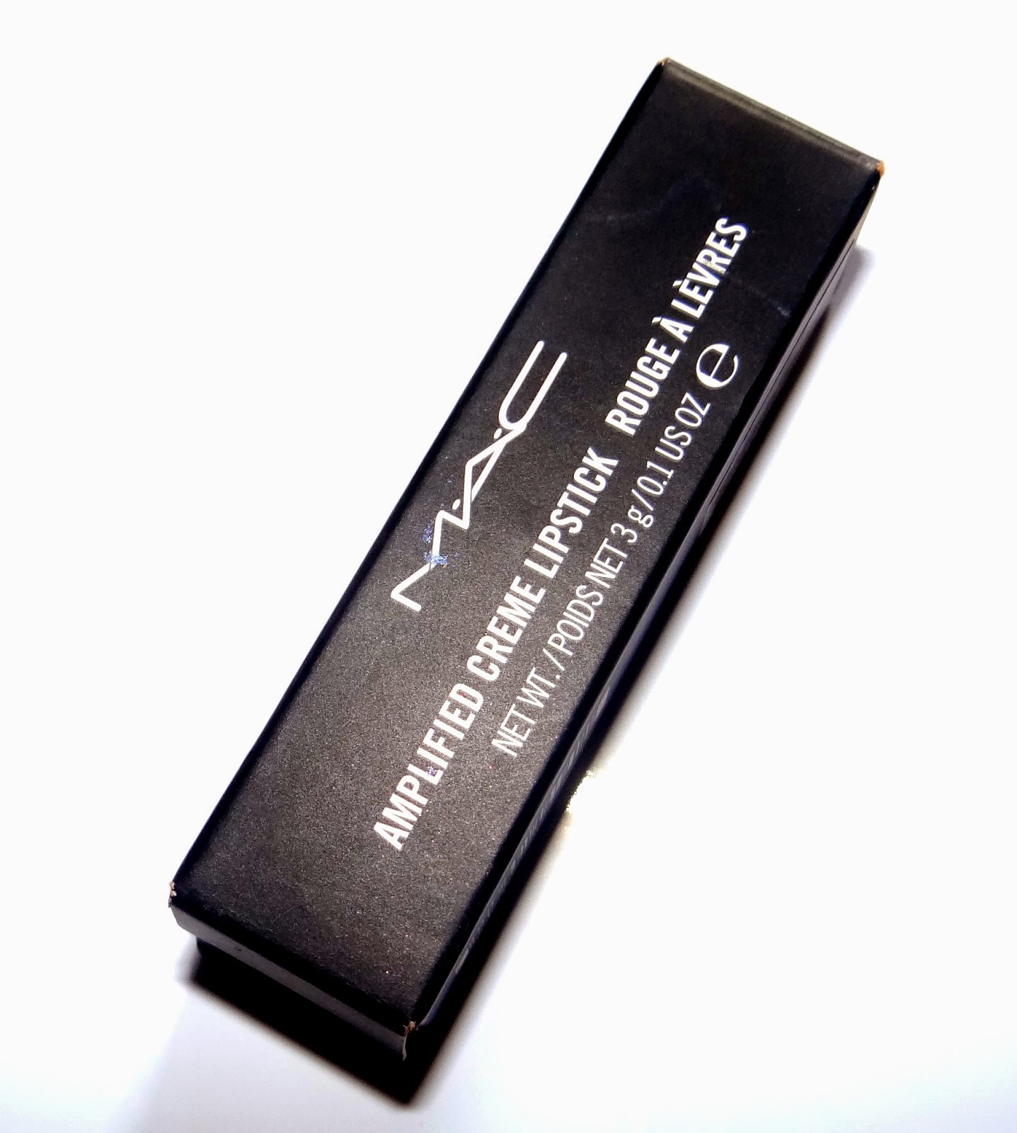 MAC Up the Amp Lipstick - Review and swatches, beauty blogger, Indian Beauty Blogger, Chamber of Beauty MAC Up the Amp Lipstick - Review and swatches, beauty blogger, Indian Beauty Blogger, Chamber of Beauty