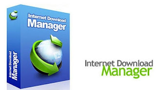 Internet Download Manager 6.16 Full Version