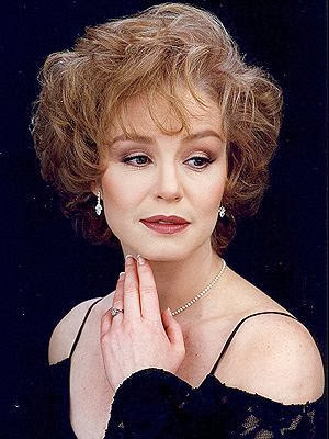 Sesión de foto de Alma Muriel