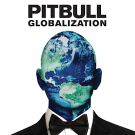 LATEST MUSIC: Pitbull - Fun ft Chris Brown