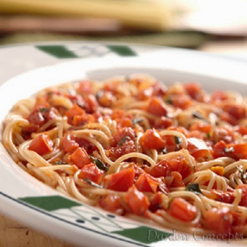 m olive garden recipes olive garden recipes olive garden s capellini pomodoro recipe m olive garden recipes olive garden recipes olive garden s capellini pomodoro recipe